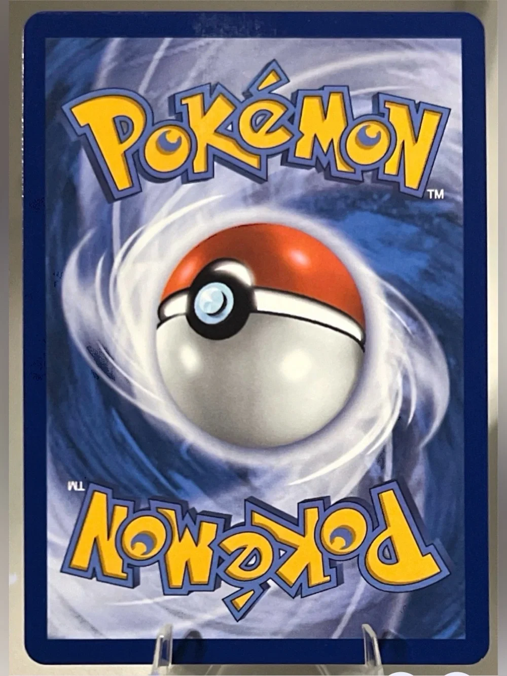 Pokémon TCG: Perfect Order - RATICATE 099/088 NM